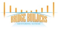 Bridge Builders Mentoring