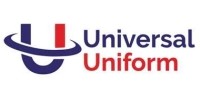 Universal Uniform