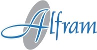 Alfram Ltd