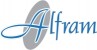 Alfram Ltd
