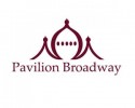 Pavilion Broadway