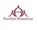 Pavilion Broadway