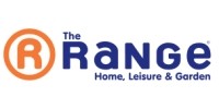 The Range - Gloucestershire_