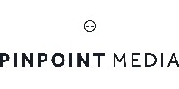 PinPointMedia