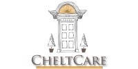 Cheltcare
