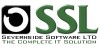 Severnside Software Limited