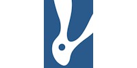 Lepus Consulting Ltd