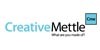 Creative Mettle