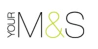 Marks & Spencer - GLOUCESTERSHIRE