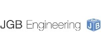 JGB Engineering Ltd