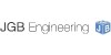 JGB Engineering Ltd