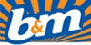 B&M Stores