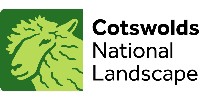 Cotswold National Landscape