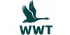 Wildfowl & Wetlands Trust - WWT Trading