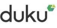Duku