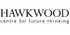 Hawkwood College