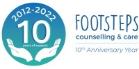 Footsteps Counselling & Care