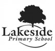 Lakeside Primary School