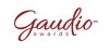 Gaudio Awards