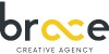 Brace Creative Agency