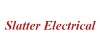 Slatter Electrical LTD