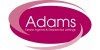 Adams Estate Agents & Residential Lettings