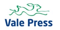 Vale Press Group