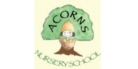 Acorns Nursery School