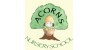 Acorns Nursery School