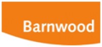 Barnwood Group Limited 