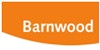 Barnwood Group Limited 