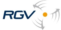 RGV Aviation Limited