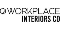 Workplace Interiors Co