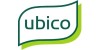 Ubico Ltd
