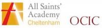 All Saints Academy