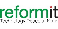 ReformIT