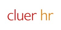 Cluer HR Solutions Ltd