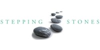 Stepping Stones RU