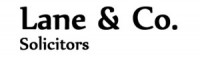 Lane & Co.