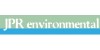 JPR Environmental