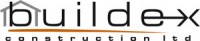 buildex Construction Ltd