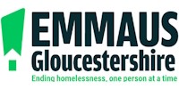 Emmaus Gloucestershire