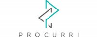 Procurri Europe LTD