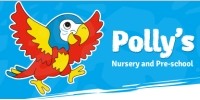 Polly’s Nursery