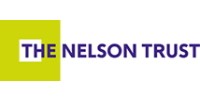 The Nelson Trust