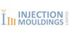 Injection Mouldings Ltd