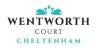 Wentworth Court Nursing Home