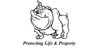 Bulldog Protection Systems