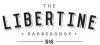 The Libertine Barber Shop