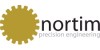 Nortim Precision Engineering